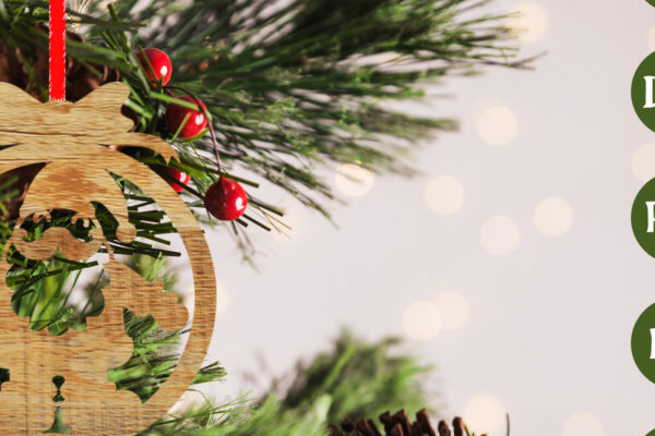 1758442884_Christmas-Tree-Ornament-Laser-Cut-Design-Graphics-48804791-1-1