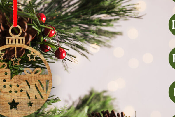 1758442894_Christmas-Tree-Ornament-Laser-Cut-Design-Graphics-48620296-1-1