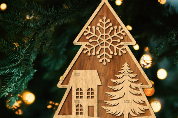 1758443029_Christmas-Tree-Ornament-Laser-cut-Graphics-105926056-1-1