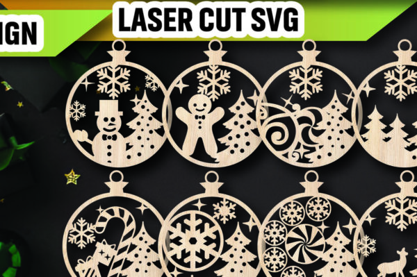 1758443089_Christmas-Tree-Ornaments-Bundle-SVG-File-Graphics-104936213-1-1