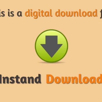 Intra απο ξύλο plywood 3mm-4mm πάχος - Χριστουγεννιάτικα στολίδια Κηροπήγια Δίασταση 6x6 cm INTRAFABR-111701394 - Image 1