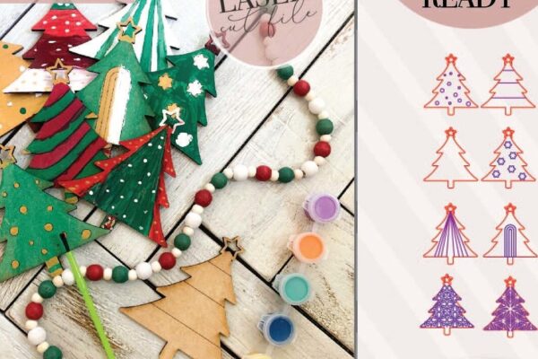 1758443130_Christmas-Tree-Ornaments-for-DiY-Craft-Kits-Graphics-75550243-1-1