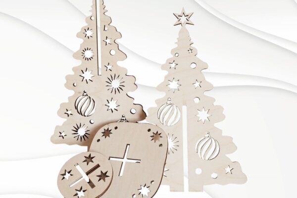 1758443205_Christmas-tree-pattern-ready-laser-file-Graphics-50278609-1-1