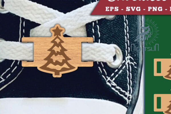 1758443335_Christmas-Tree-Shoelaces-Tags-Laser-Cut-Graphics-112294834-1-1