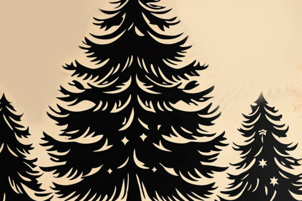 1758443371_Christmas-Tree-Silhouette-SVG-cut-file-Graphics-105379462-1-1
