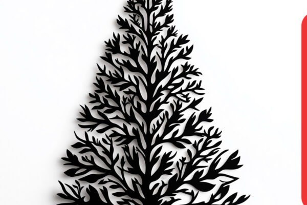 1758443373_Christmas-Tree-Silhouette-SVG-cut-file-Graphics-105379608-1-1