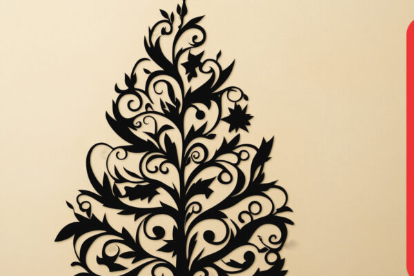 1758443376_Christmas-Tree-Silhouette-SVG-cut-file-Graphics-105379858-1-1