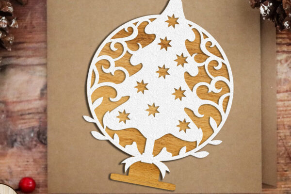 1758443387_Christmas-Tree-Stand-Decor-Template-Graphics-109058001-1-1