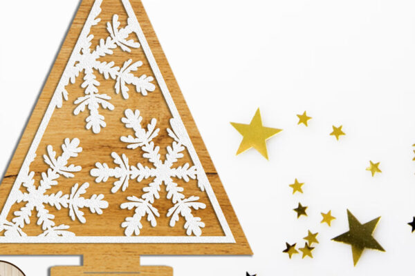 1758443424_Christmas-Tree-Stant-Cut-Template-Graphics-108931741-1-1