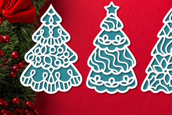 1758443458_Christmas-tree-svg-papercut-Graphics-112551355-1-1