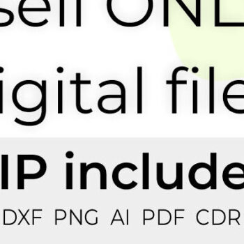 Intra απο ξύλο plywood 3mm-4mm πάχος - Αρχεία  κομμένα με λέιζερ για χριστουγεννιάτικο δέντρο Δίασταση 6x6 cm INTRAFABR-103577950 - Image 7