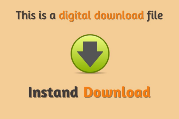 1758443806_Christmas-Trees-Candle-Holder-Graphics-111701834-9