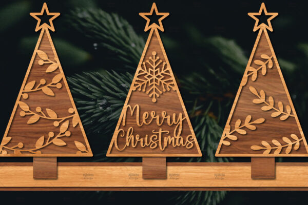 1758443881_Christmas-Trees-Laser-cut-SVG-Graphics-105815773-1-1