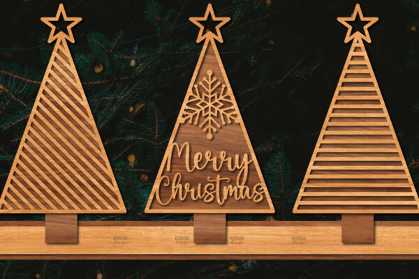 1758443889_Christmas-Trees-Laser-cut-SVG-Graphics-105815710-1-1