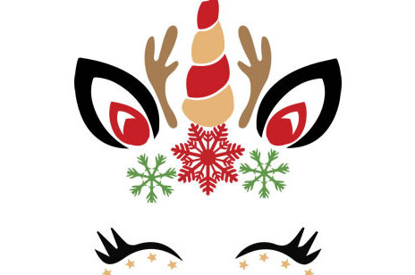 1758443926_Christmas-Unicorn-Vector-Designs-Graphics-81751142-1-1