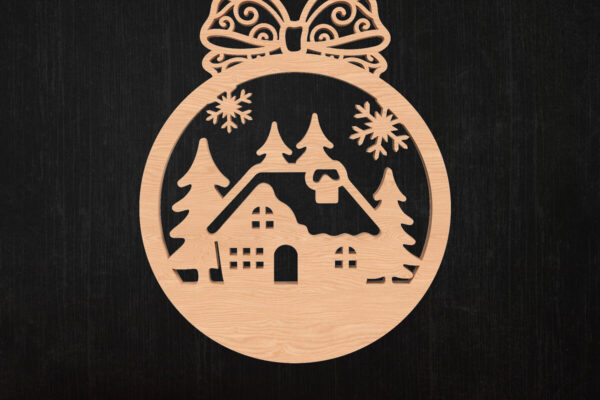 1758443978_Christmas-Village-Ornament-SVG-File-Graphics-110388148-1-1
