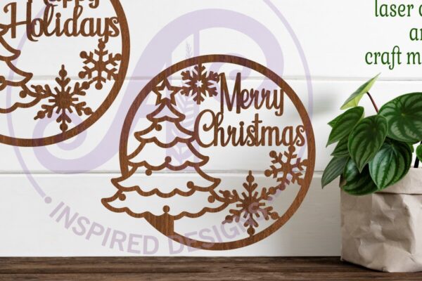 1758444032_Christmas-wall-art-signs-2-options-SVG-Graphics-80181597-1-1