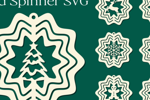 1758444226_Christmas-Wind-Spinner-Papercut-SVG-Graphics-74401459-1-1