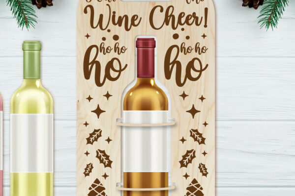 1758444233_Christmas-Wine-Bottle-Holder-Christmas-Graphics-108829730-1-1