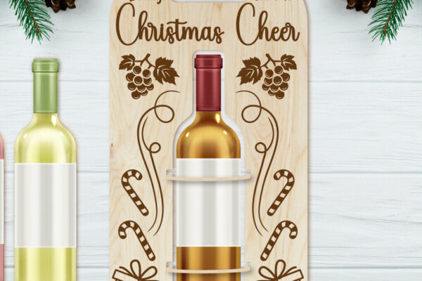 1758444235_Christmas-Wine-Bottle-Holder-Christmas-Graphics-109649287-1-1