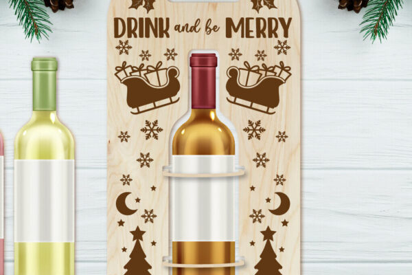 1758444237_Christmas-Wine-Bottle-Holder-Christmas-Graphics-110454426-1-1