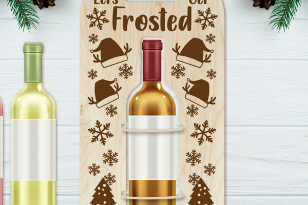 1758444240_Christmas-Wine-Bottle-Holder-Christmas-Graphics-111100876-1-1
