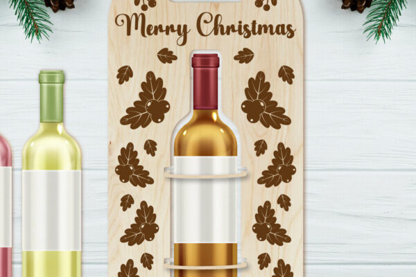 1758444247_Christmas-Wine-Bottle-Holder-Christmas-Graphics-108435280-1-1