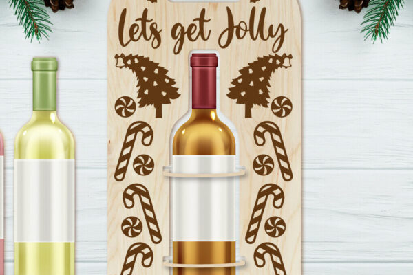 1758444254_Christmas-Wine-Bottle-Holder-Wine-Graphics-111514100-1-1