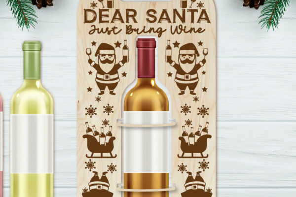 1758444257_Christmas-Wine-Bottle-Holder-Wine-Graphics-110885415-1-1