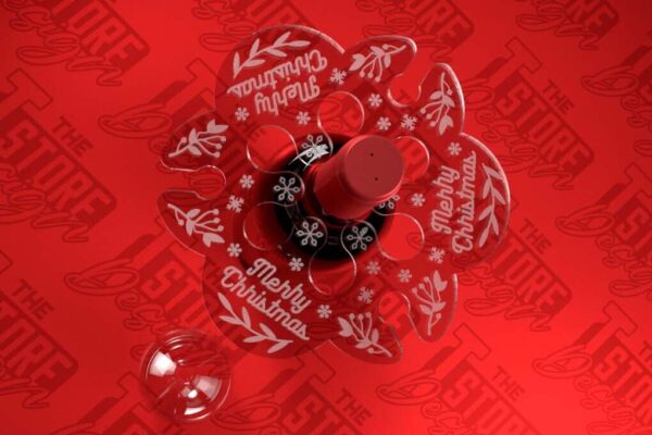 1758444331_Christmas-Wine-Caddy-Laser-Cut-SVG-Graphics-79829391-1-1