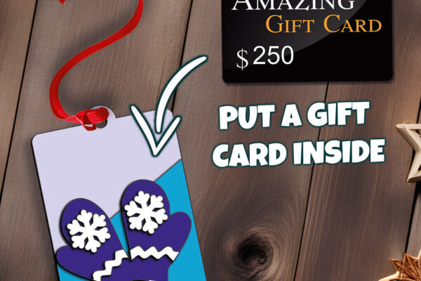 1758444383_Christmas-Winter-Gloves-Gift-Card-Money-Graphics-108580531-1-1