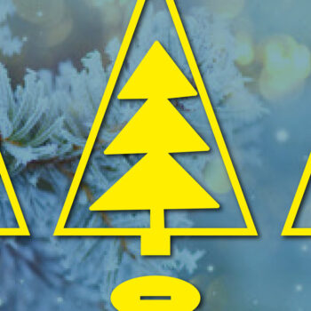 Intra απο ξύλο plywood 3mm-4mm πάχος - Χριστουγεννιάτικο Χειμερινό Πακέτο  Δίασταση 25x25 cm INTRAFABR-49060018 - Image 5