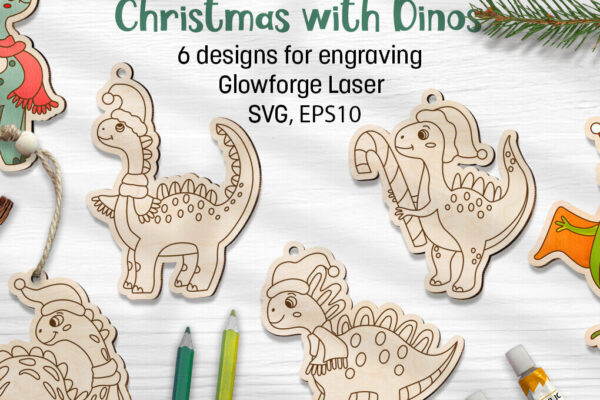 1758444472_Christmas-with-Dinos-Laser-Set-Graphics-107205365-1-1