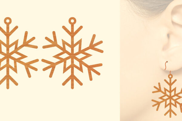1758444504_Christmas-Wood-Earrings-Laser-Cut-SVG-Graphics-79866675-1-1