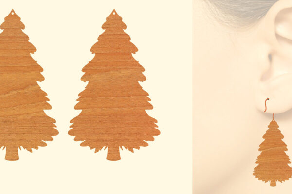 1758444511_Christmas-Wood-Earrings-Laser-Cut-SVG-Graphics-79868259-1-1