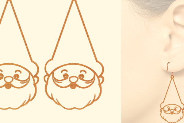 1758444518_Christmas-Wood-Earrings-Laser-Cut-SVG-Graphics-80079256-1-1