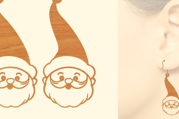 1758444519_Christmas-Wood-Earrings-Laser-Cut-SVG-Graphics-80079314-1-1