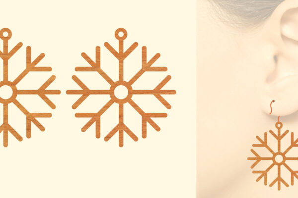 1758444523_Christmas-Wood-Earrings-Laser-Cut-SVG-Graphics-79866798-1-1