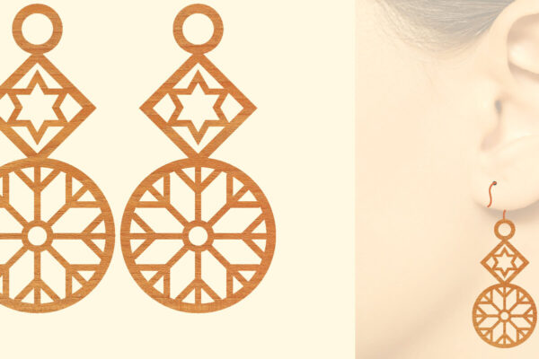 1758444541_Christmas-Wood-Earrings-Laser-Cut-SVG-Graphics-79865898-1-1