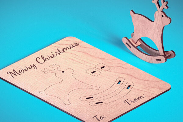 1758444603_Christmas-Wooden-Card-Laser-Cut-SVG-Graphics-75889045-1-1