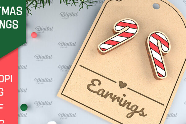 1758444629_Christmas-Wooden-Earrings-Laser-Cut-Graphics-99874118-1-1