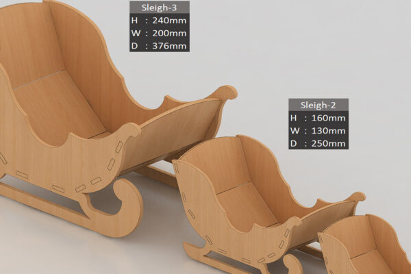 1758444713_Christmas-Wooden-Santa-Sled-cut-files-Graphics-38589870