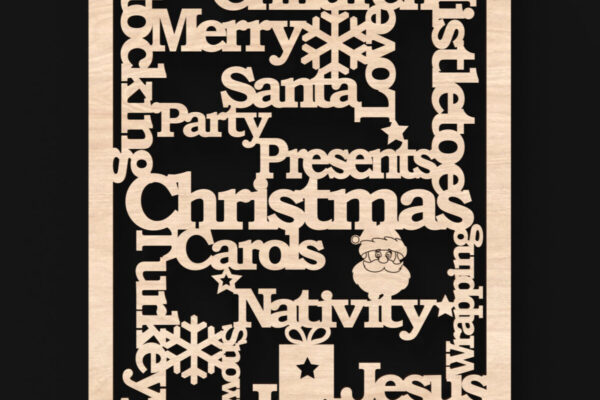 1758444842_Christmas-Word-Collage-Laser-Cut-Sign-Graphics-104676950-1-1