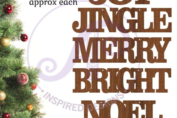 1758444851_Christmas-word-ornaments-SVG-file-Graphics-81959398-1-1
