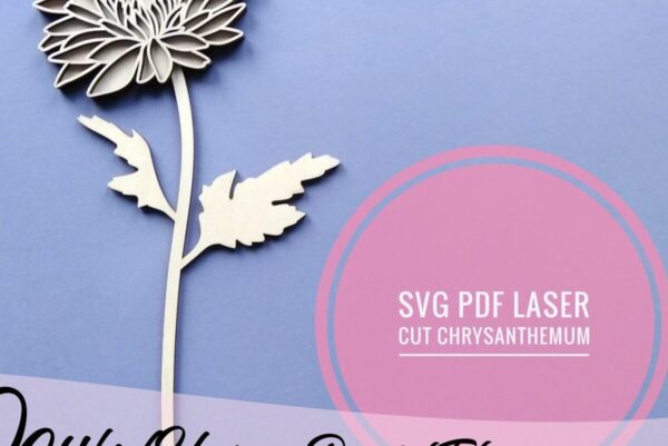 1758445150_Chrysanthemum-SVG-Laser-cut-flower-Graphics-33749446-1-1