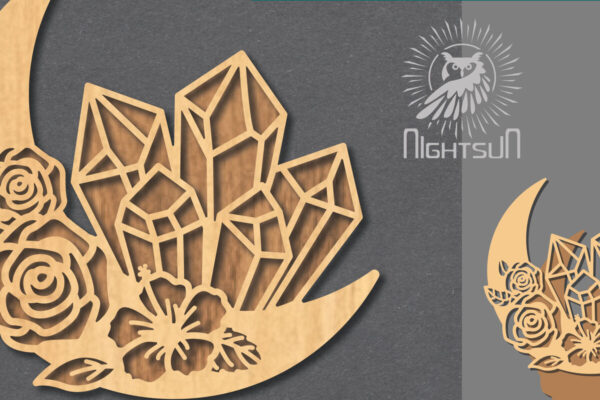 1758445154_Chrystal-Moon-Laser-Cut-Decoration-1-Graphics-122555735-1-1