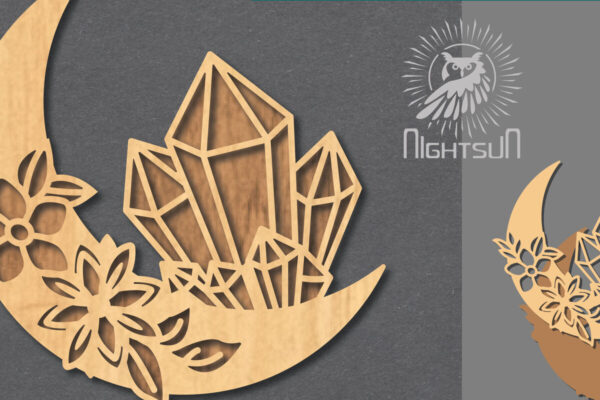 1758445156_Chrystal-Moon-Laser-Cut-Decoration-2-Graphics-122555813-1-1