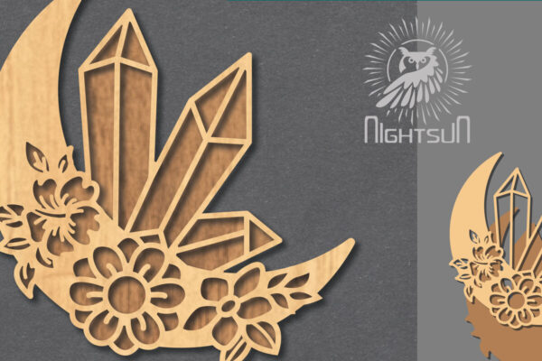 1758445157_Chrystal-Moon-Laser-Cut-Decoration-3-Graphics-122555857-1-1