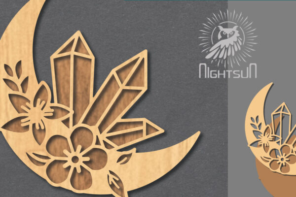 1758445163_Chrystal-Moon-Laser-Cut-Decoration-6-Graphics-122556017-1-1