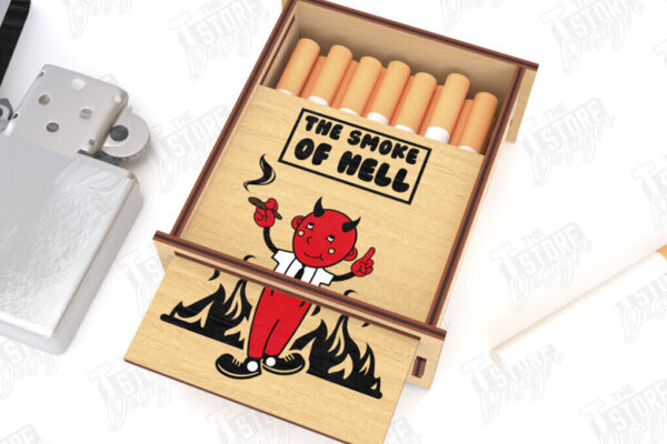 1758445183_Cigarette-Box-Laser-Cut-Tobacco-Box-Graphics-120158709-1-1